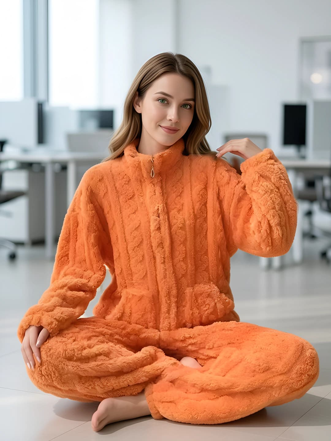 Orange [300G]