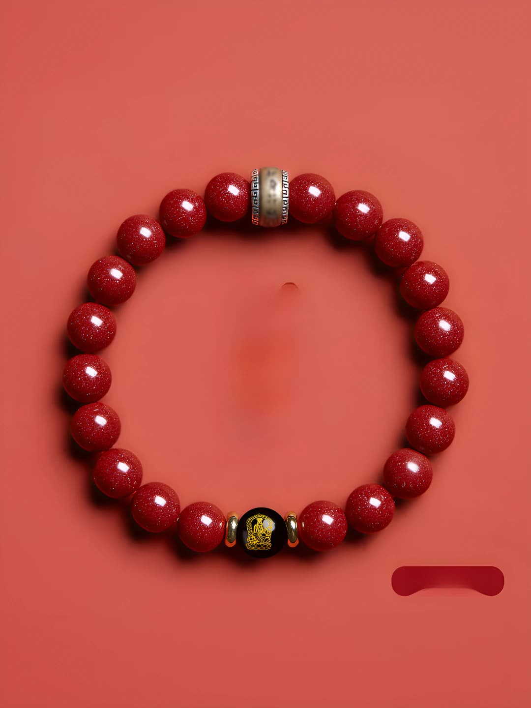 Jonivor: Ilon, Yilan - Puxian Bosh 8mm