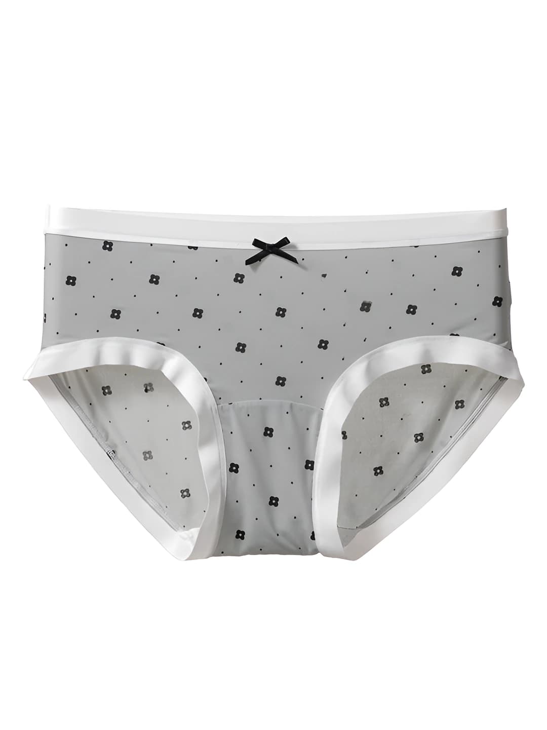 L66 Grey