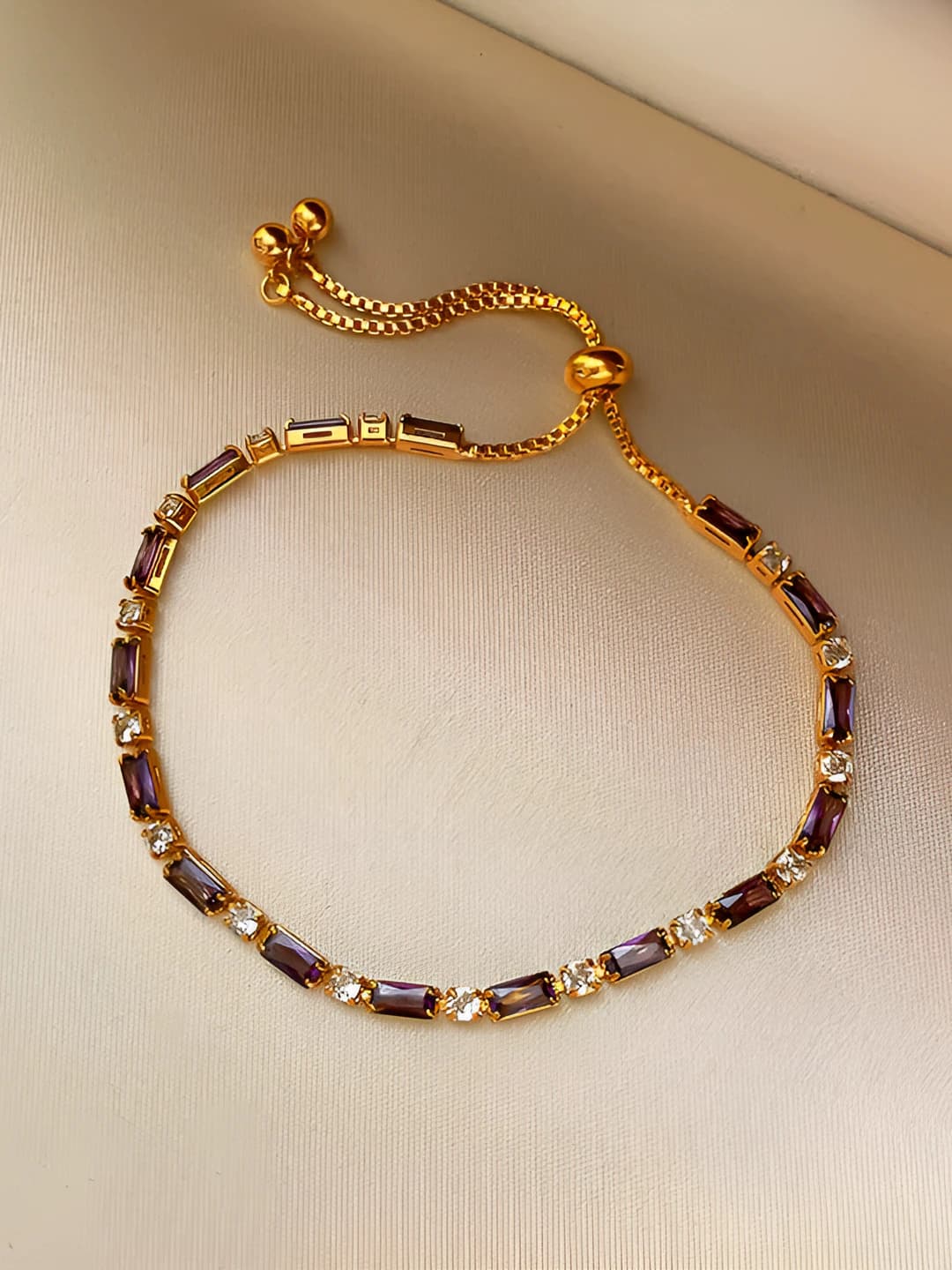 RF819 золото