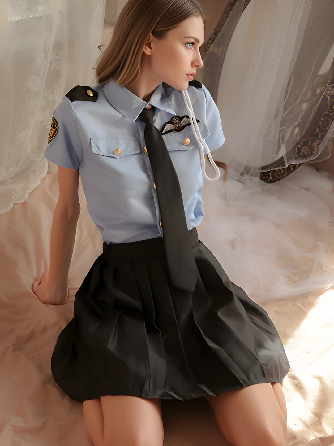 Image set