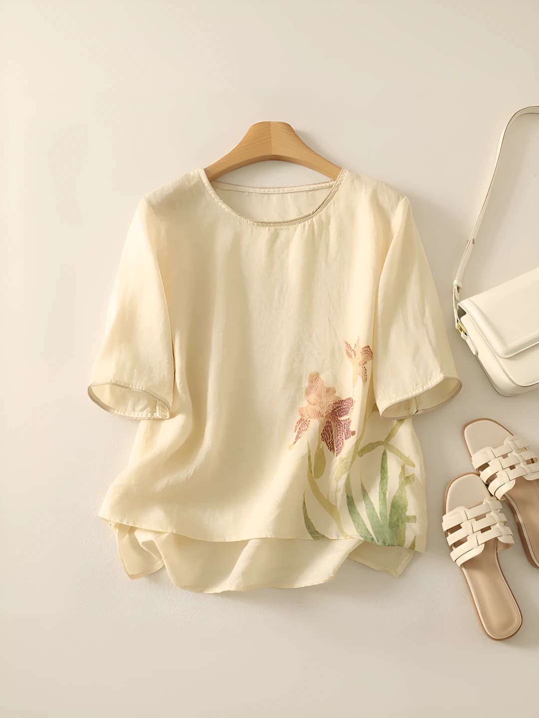 Apricot