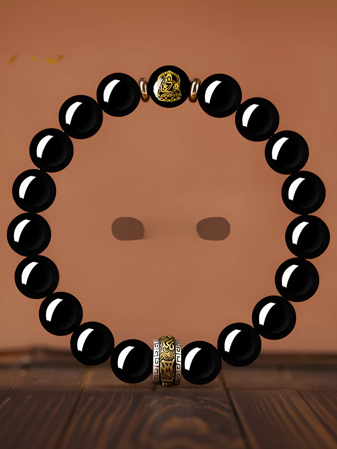 Курица - Фудо Мё-о (10mm)