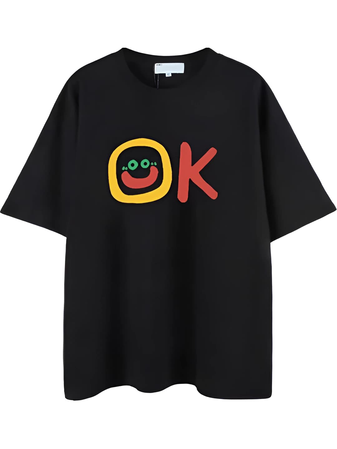 Qora