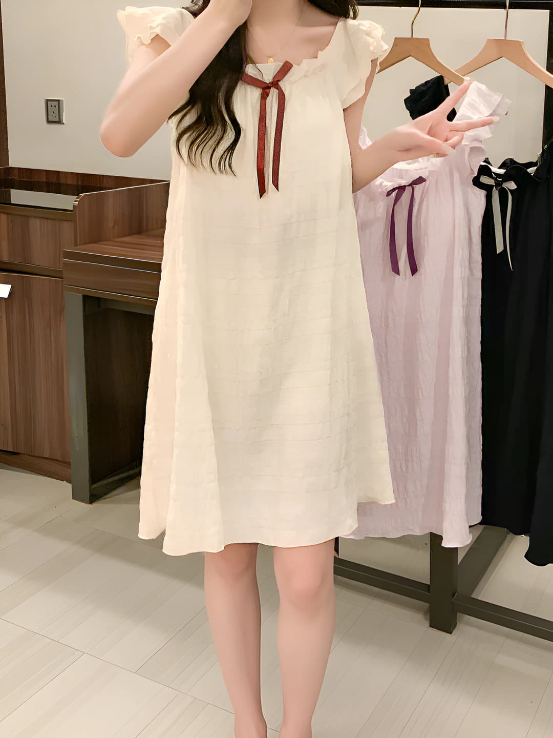516-1 apricot