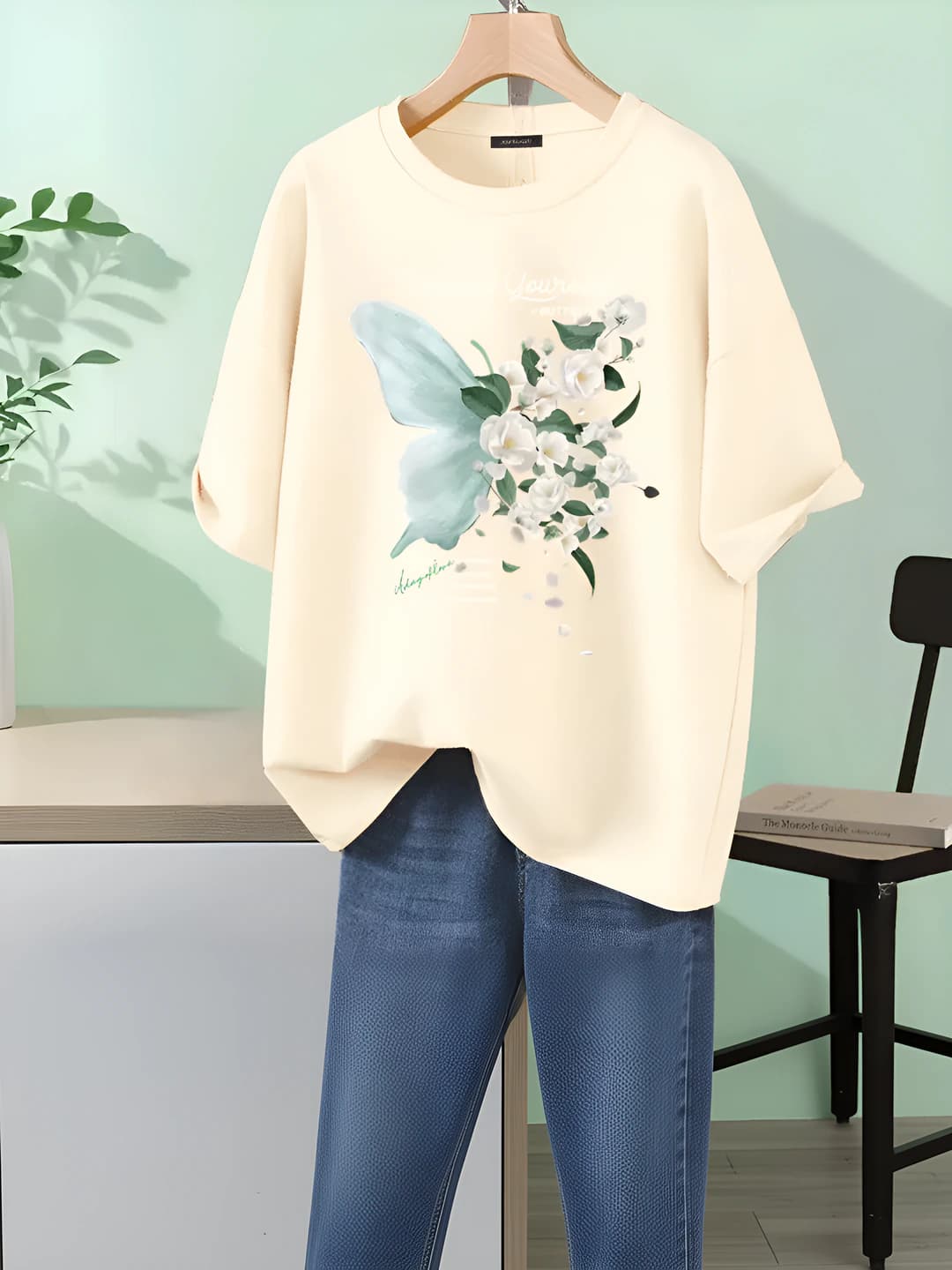 Apricot (with lining)