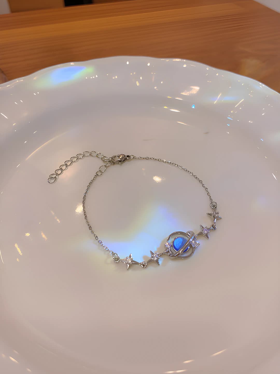 S238 Silver