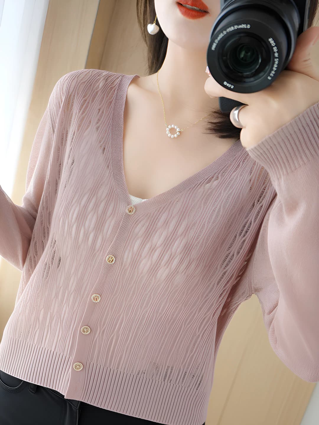 Lotus pink