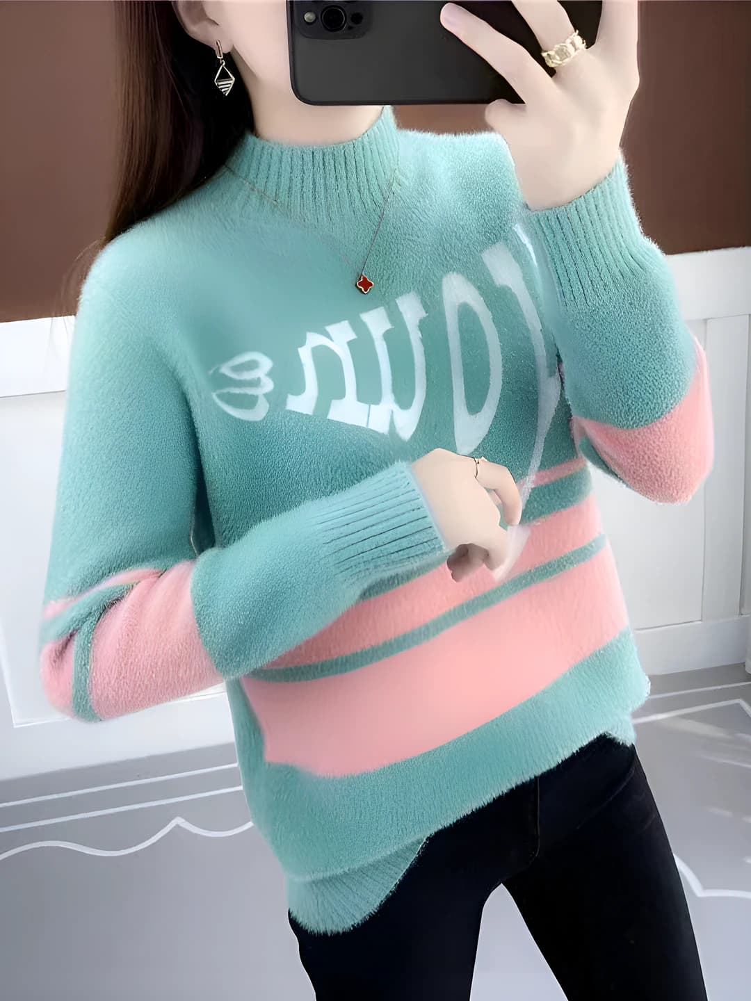 Yashil tosh