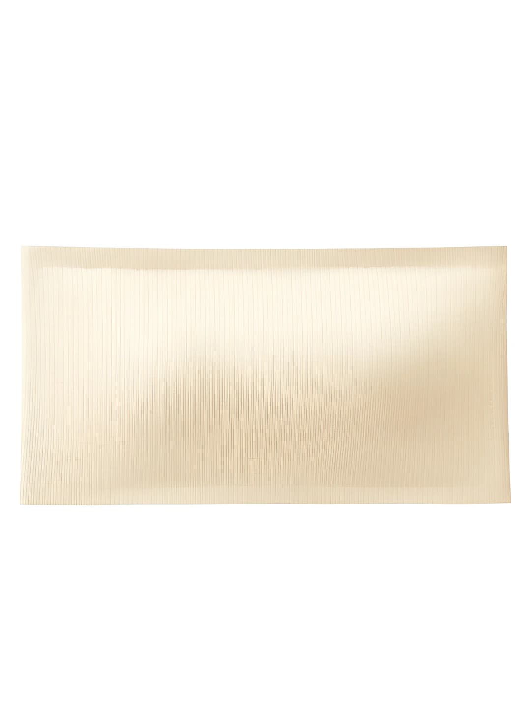 Light apricot