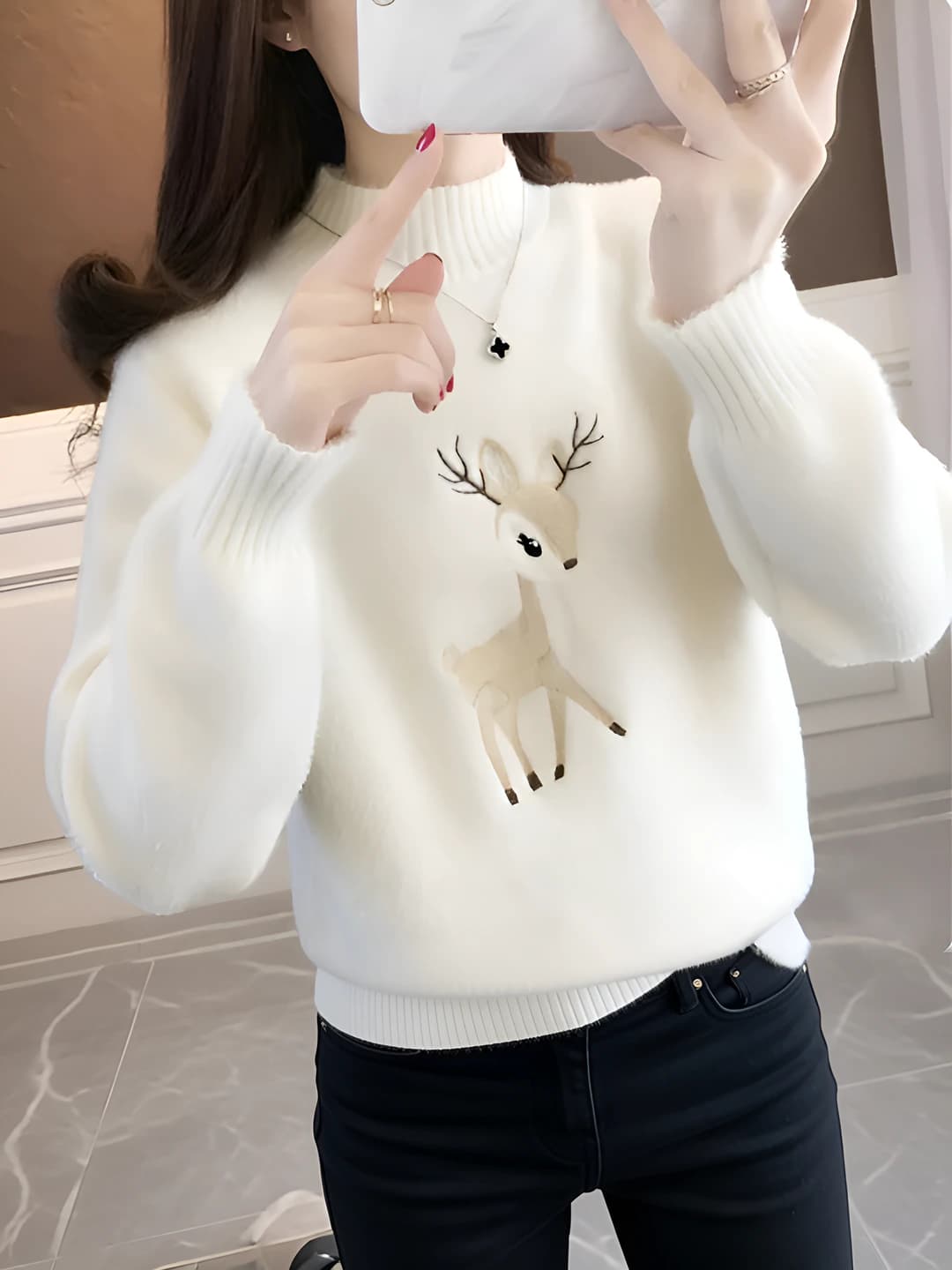 Oq