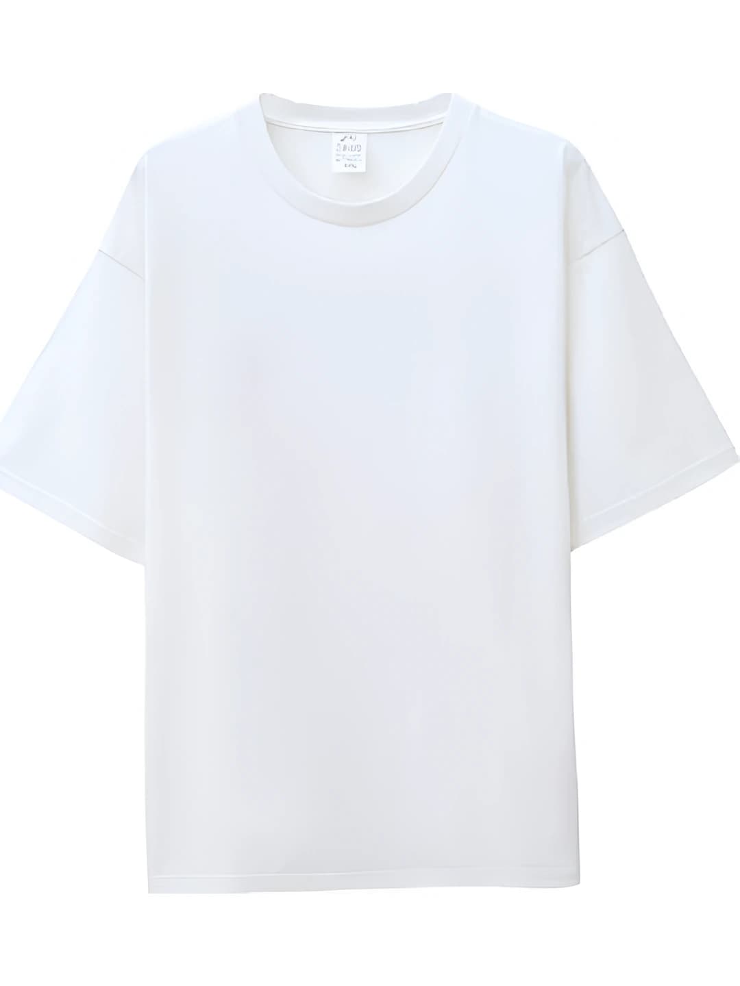 Oq T-shirt