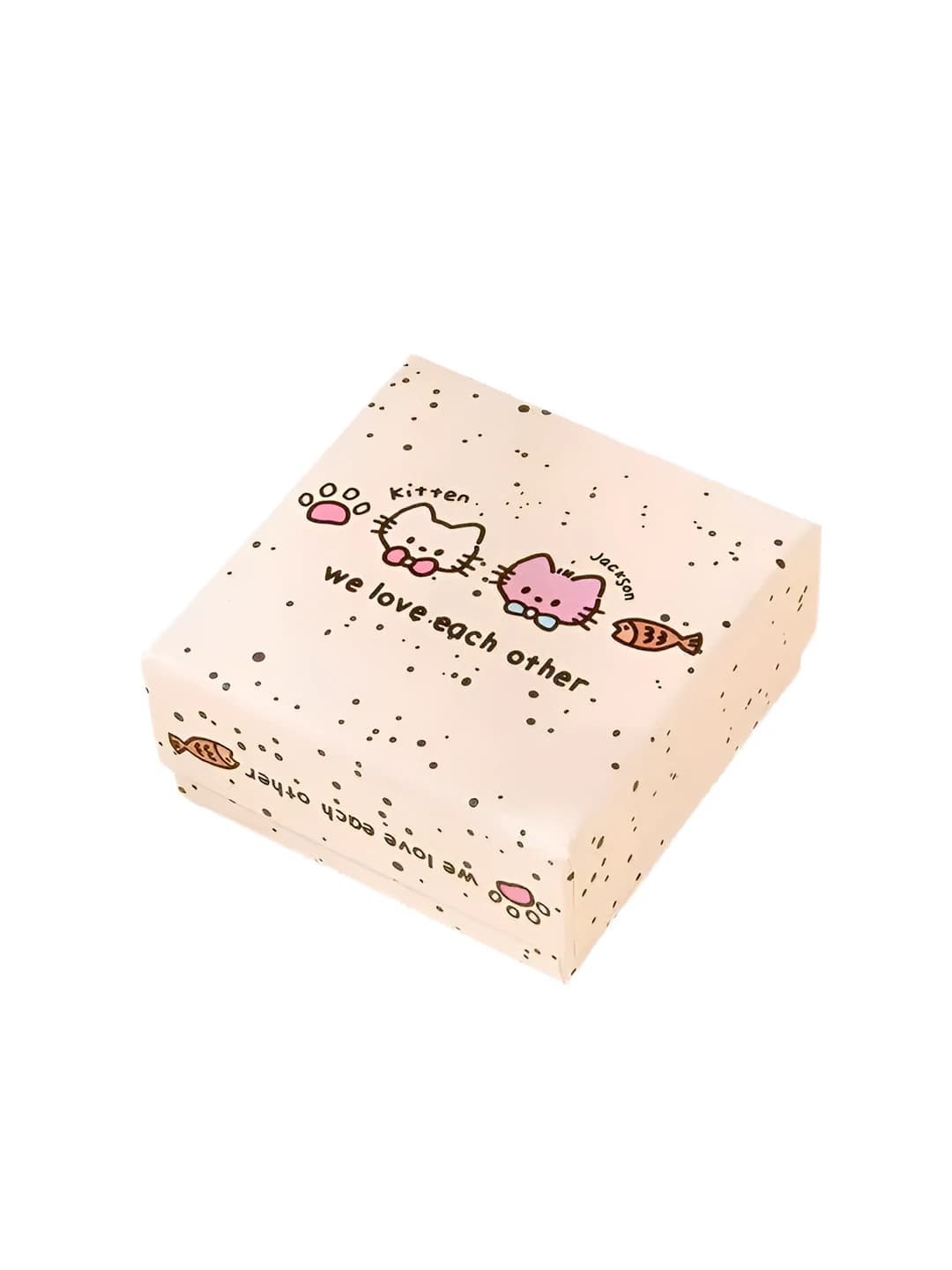 Gift Box