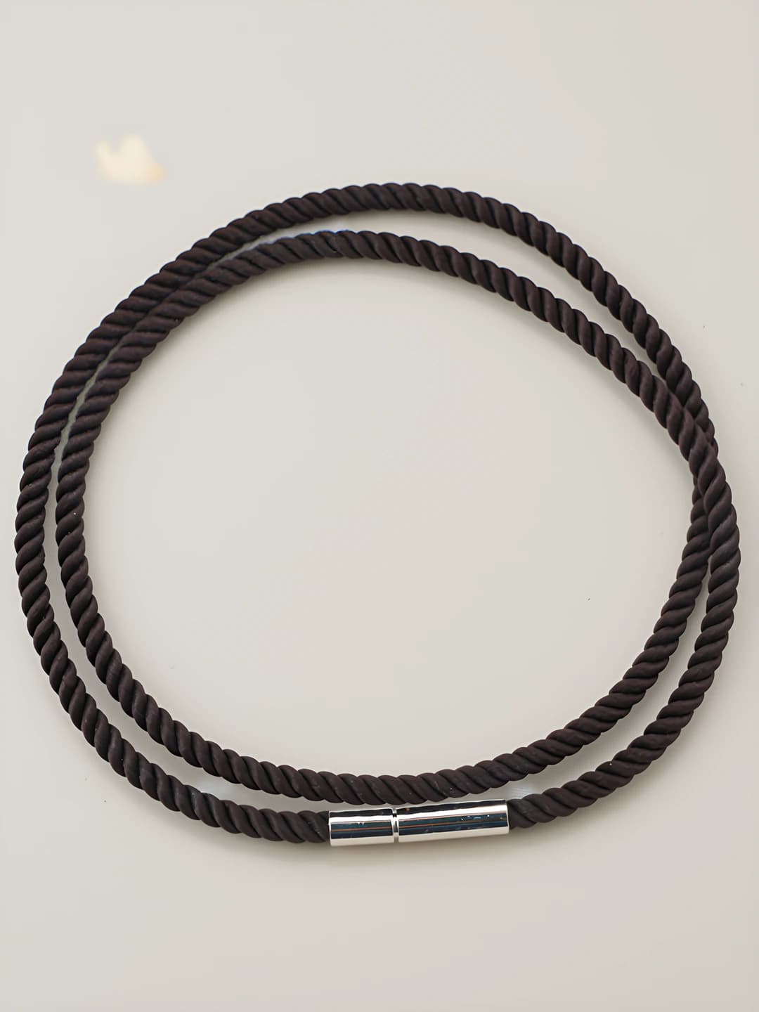 Kofe rang 60cm