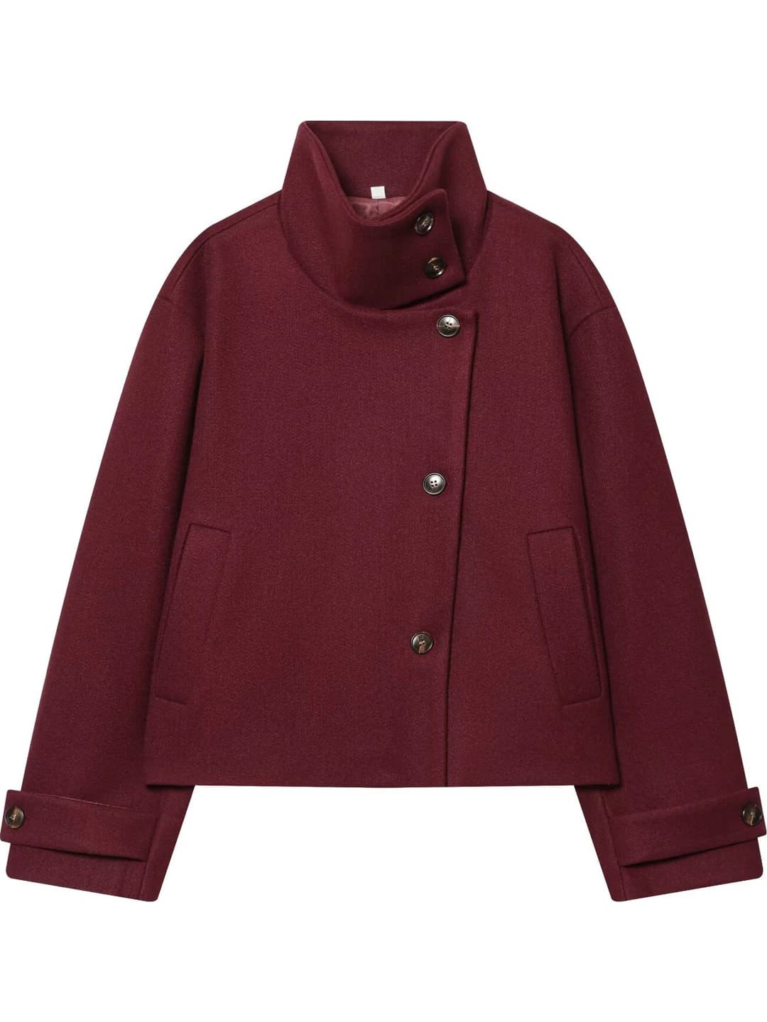 Bordo