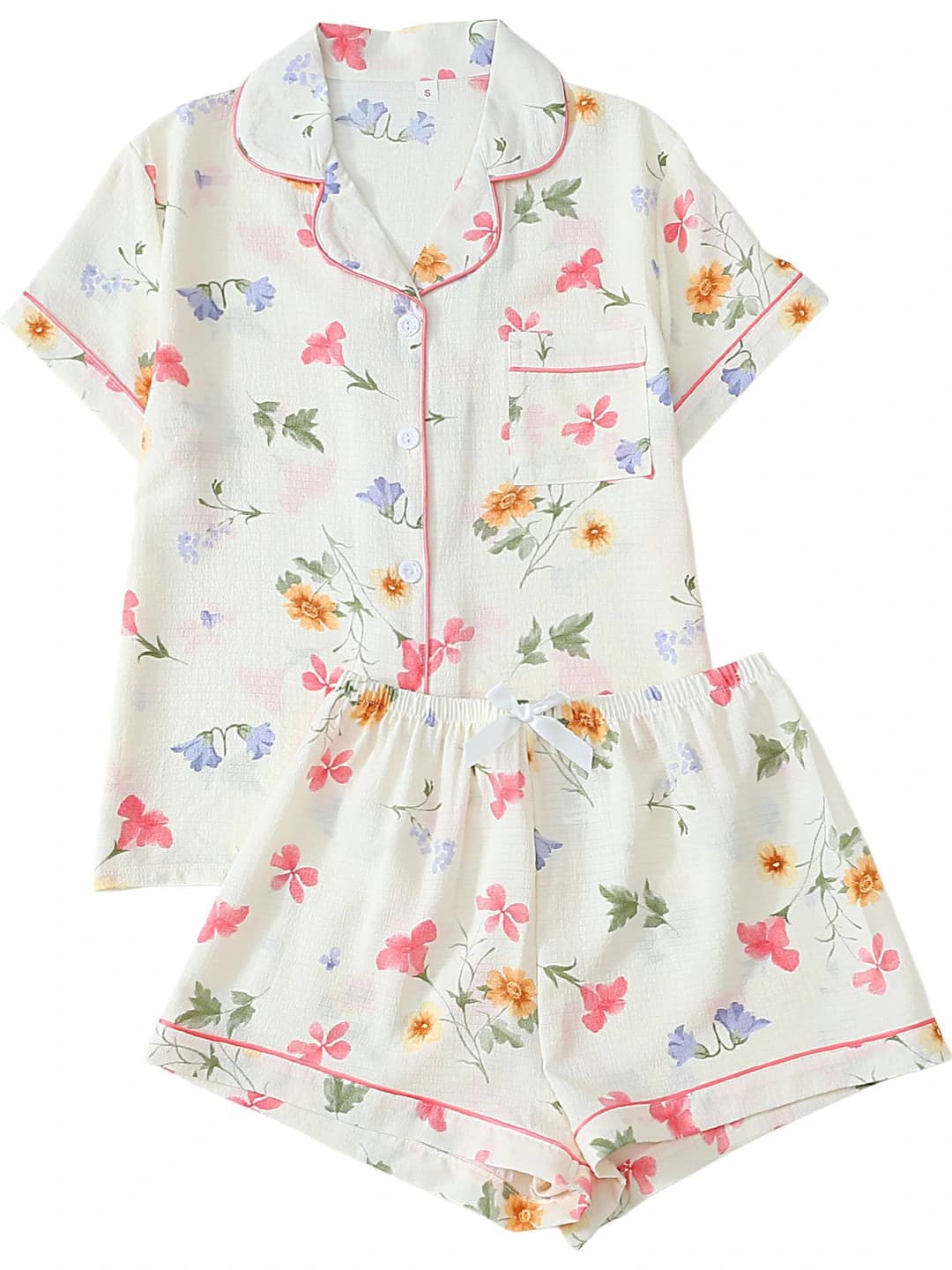 SY026
