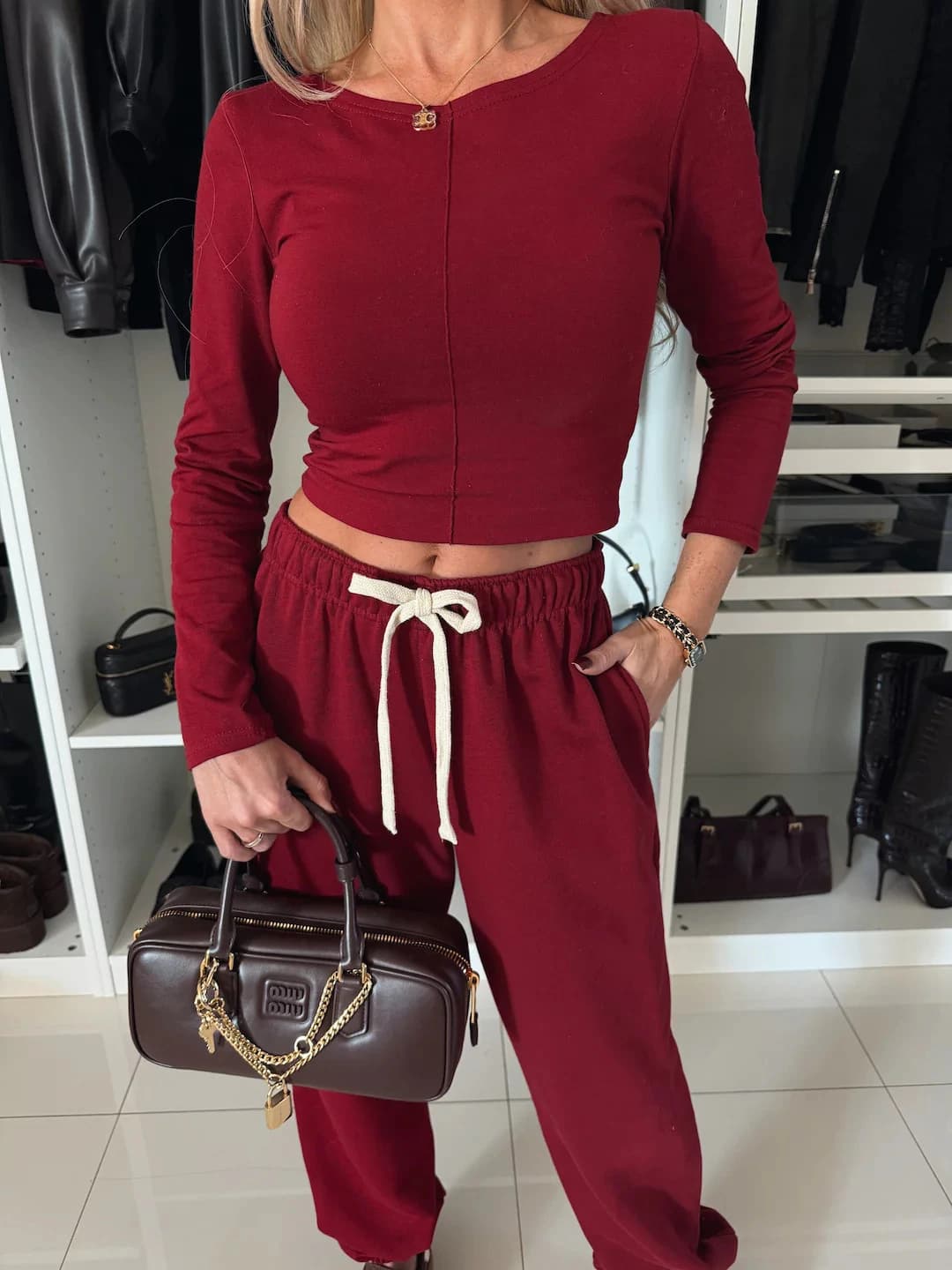 Bordo