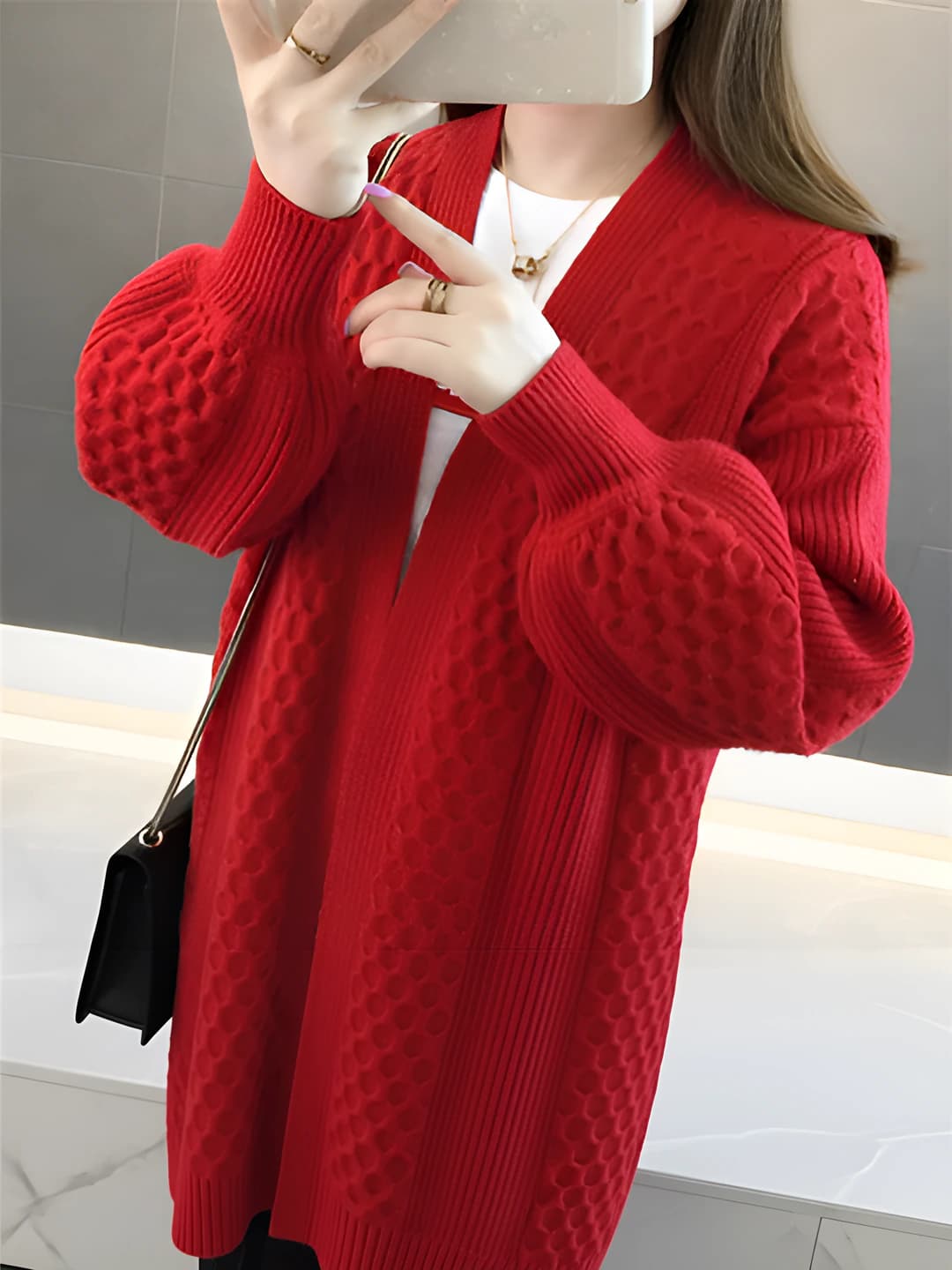 Qizil