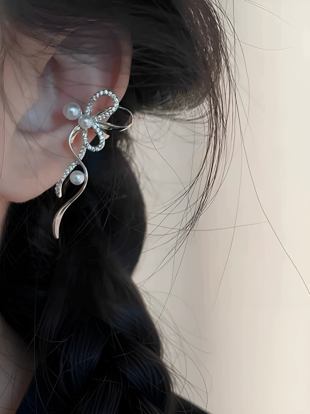 E7119 Silver