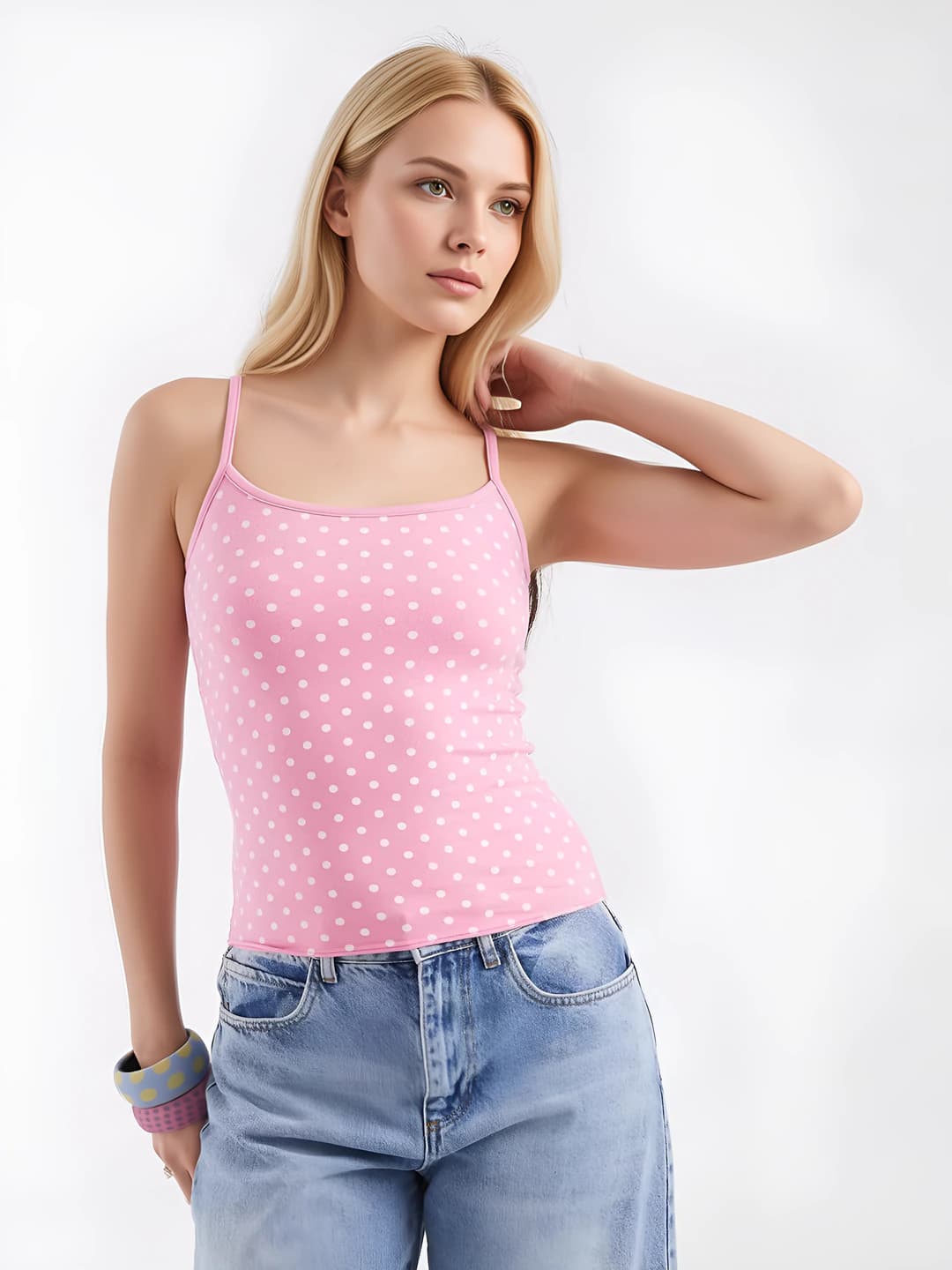 Pushti