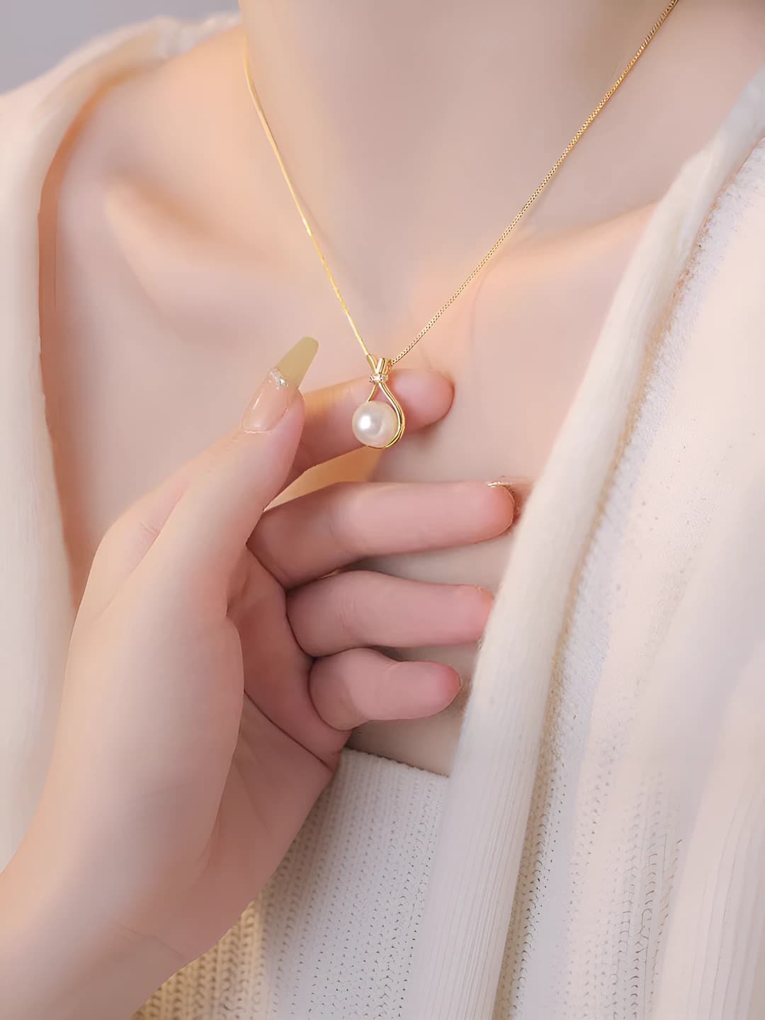 9173-Gold-white