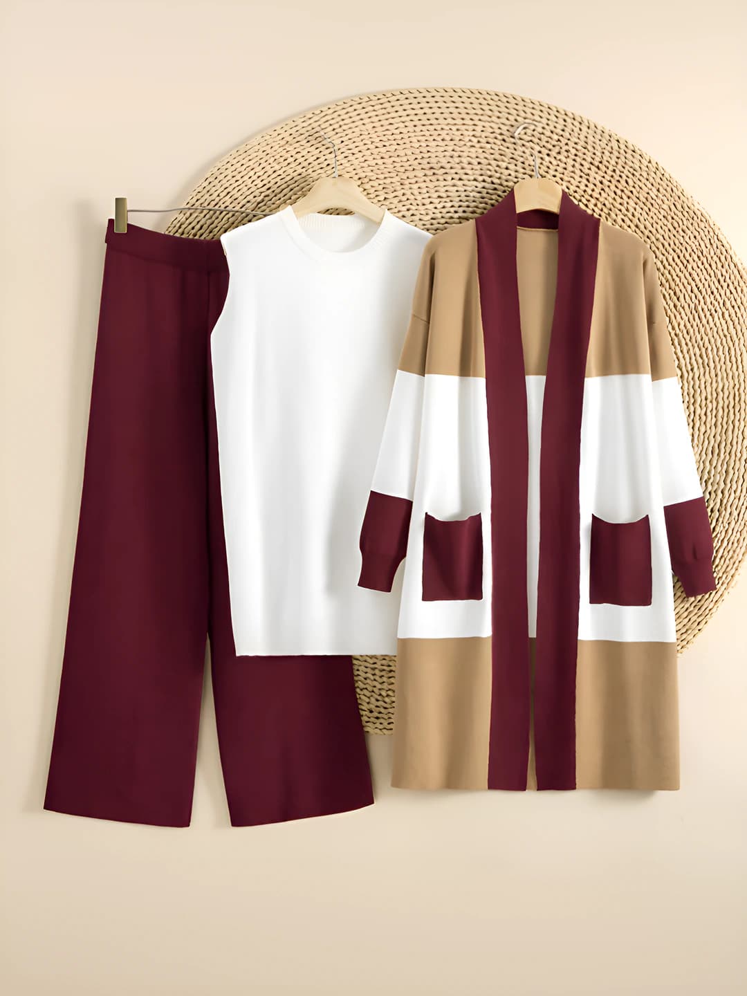 Bordo