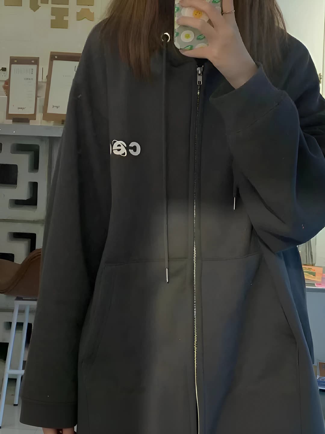 Qora
