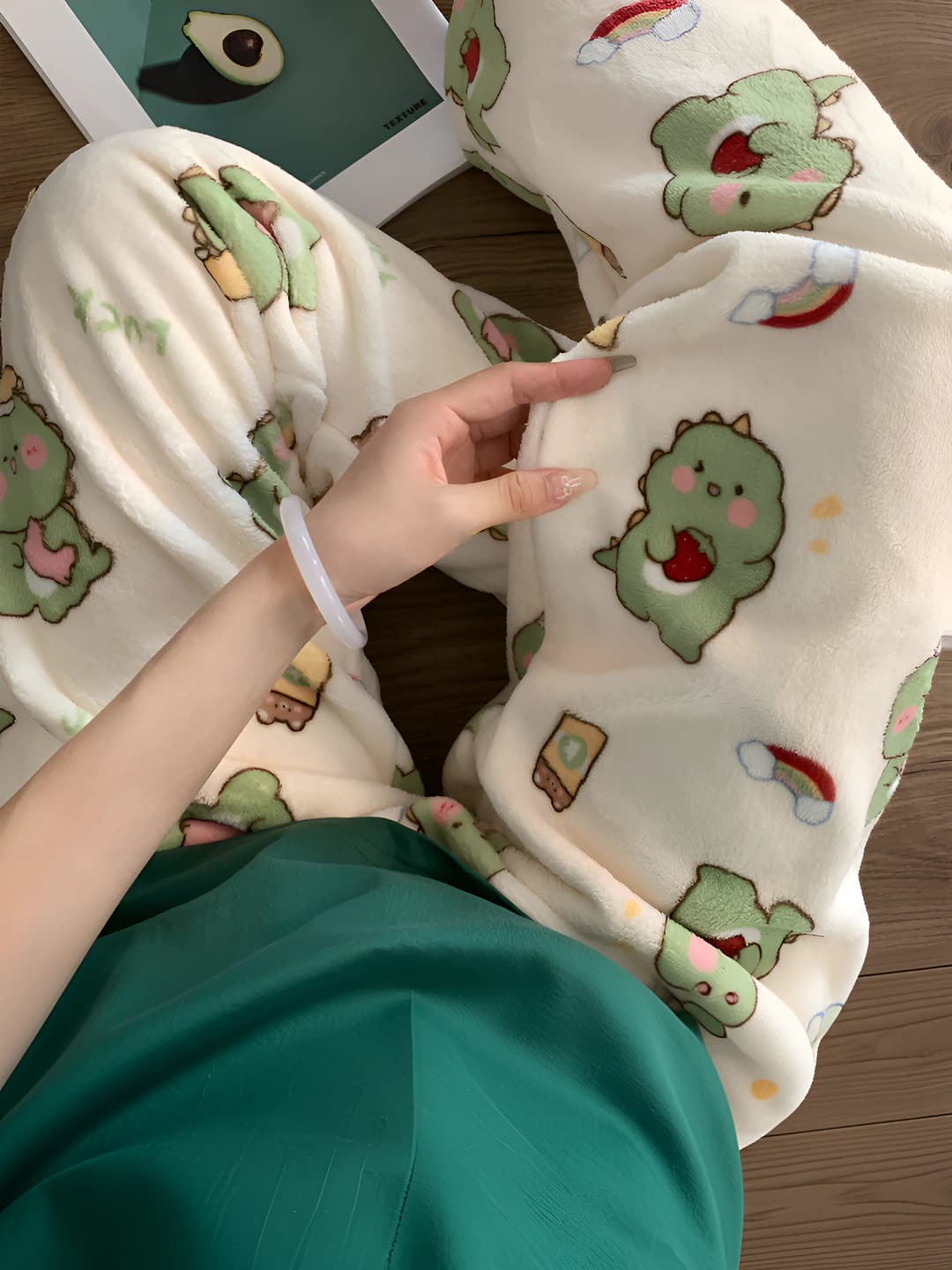 Bubble Bobble