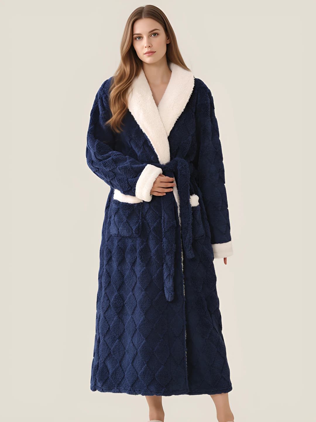 Navy (women)