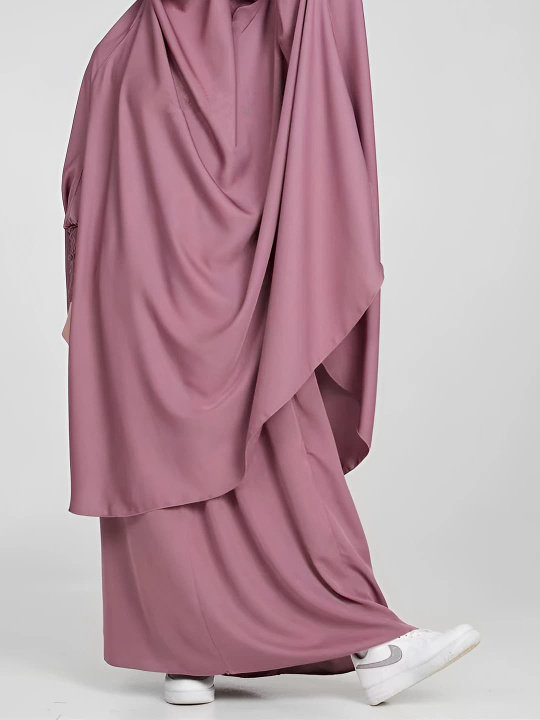 Lotus Purple
