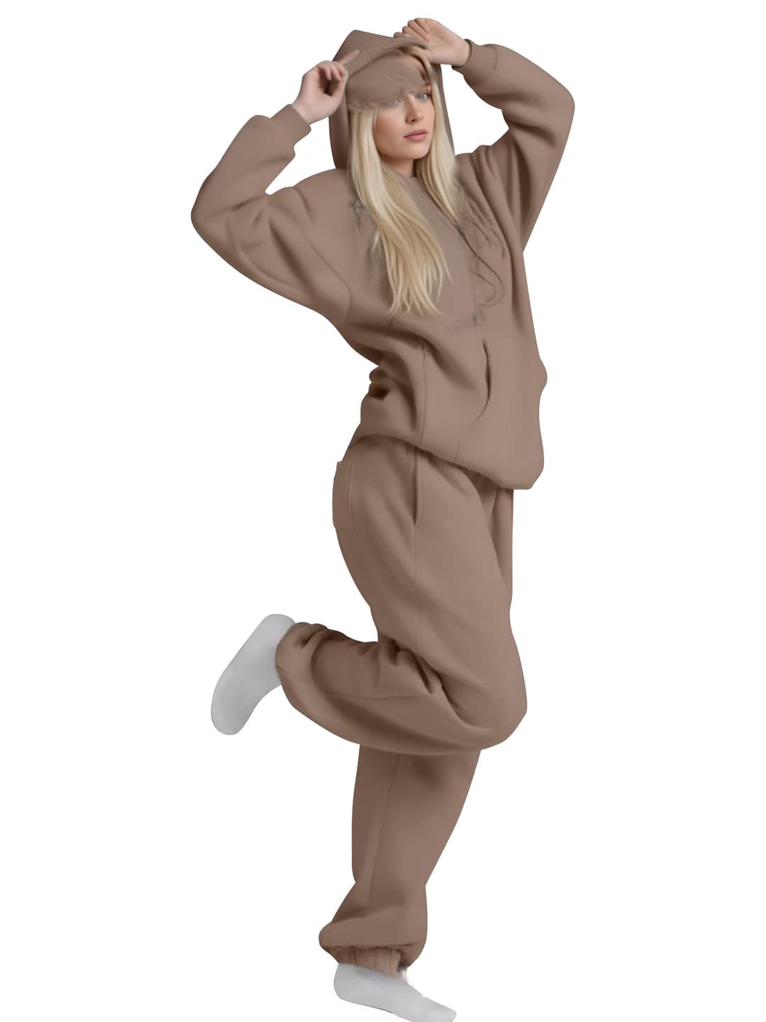 Khaki (set)