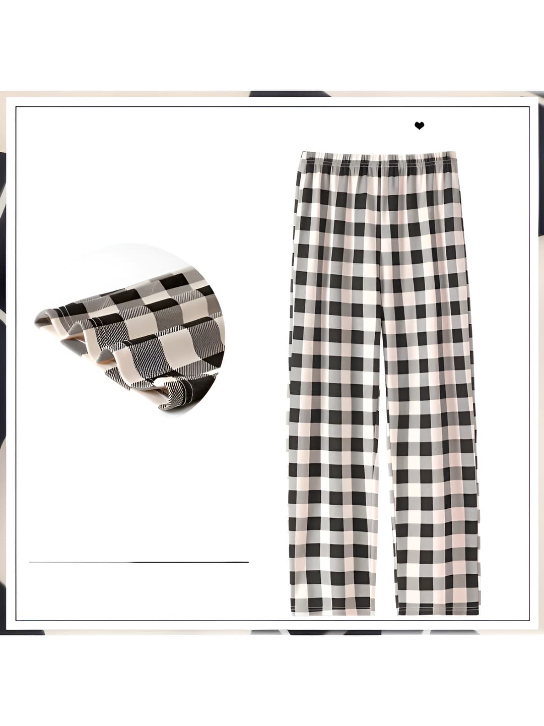 Large grid