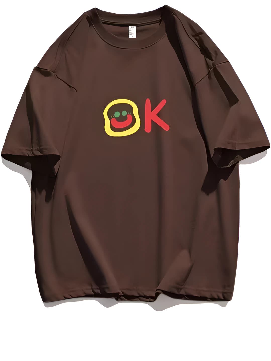Kofe