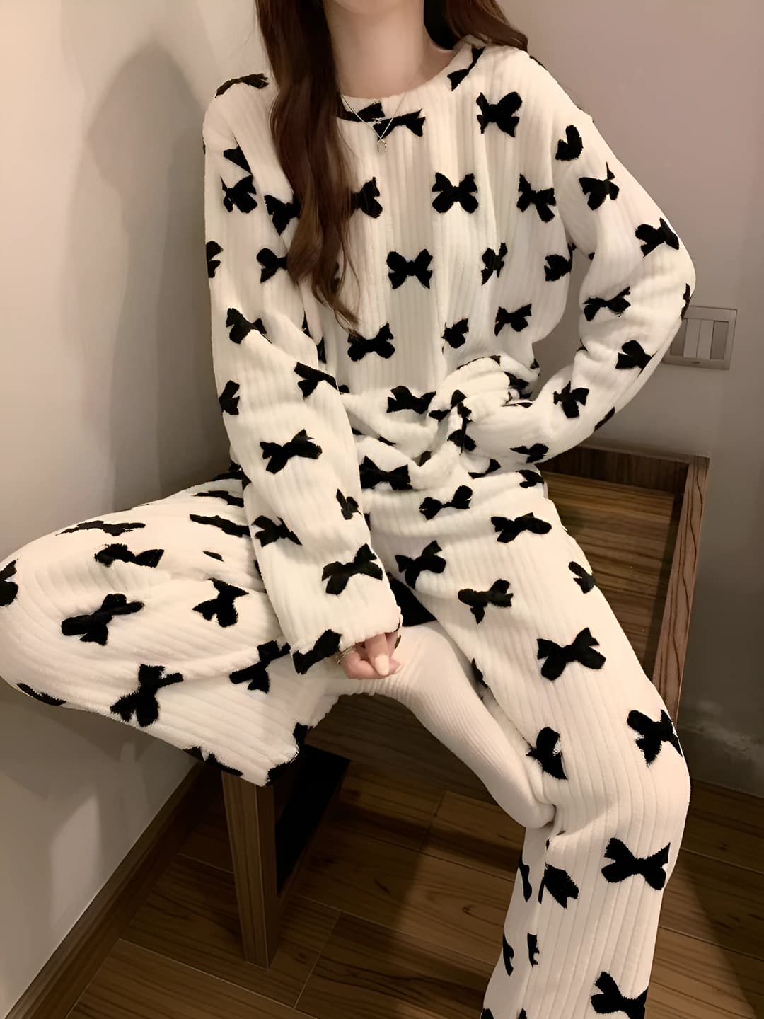 Bow