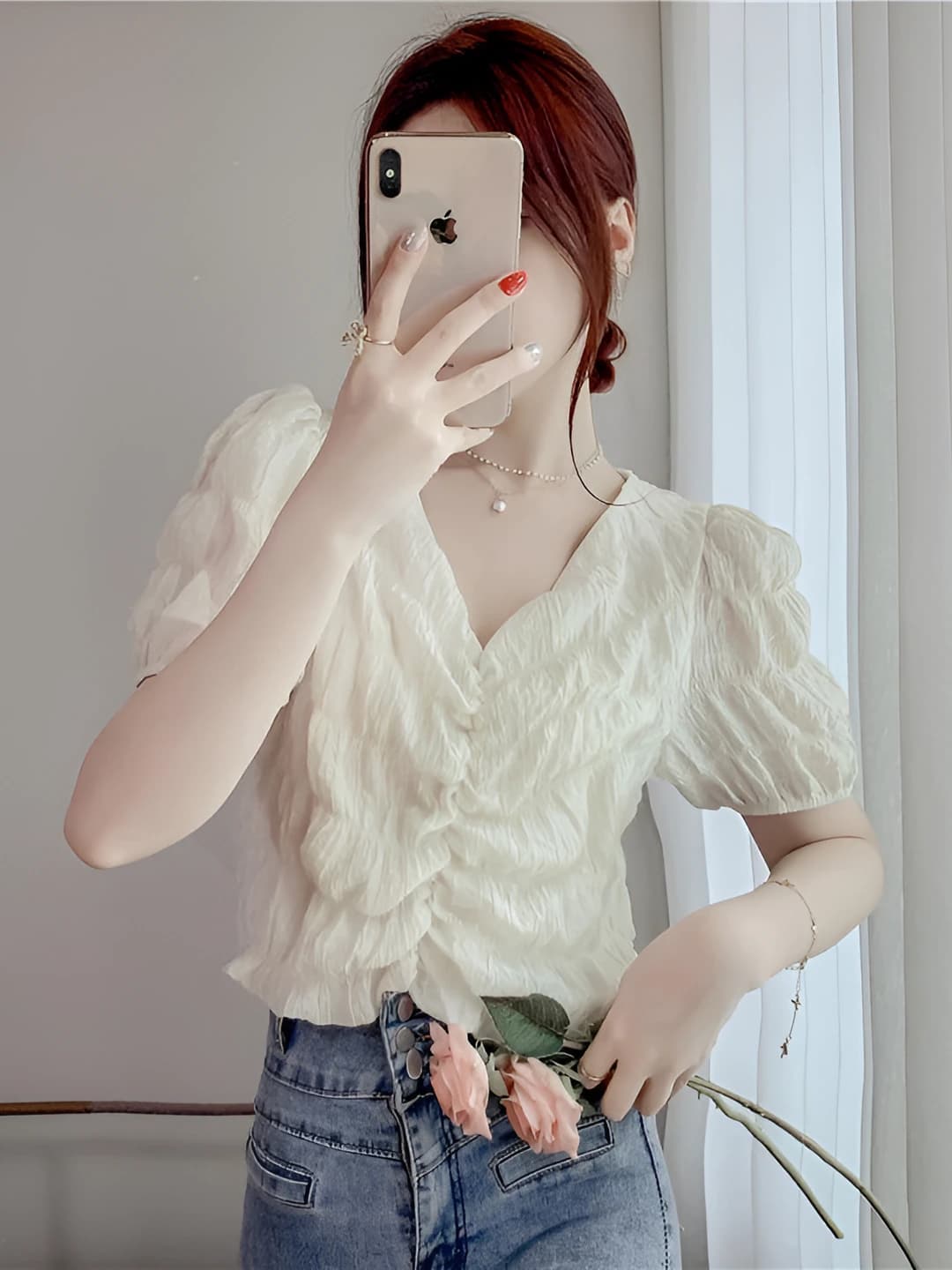 Apricot
