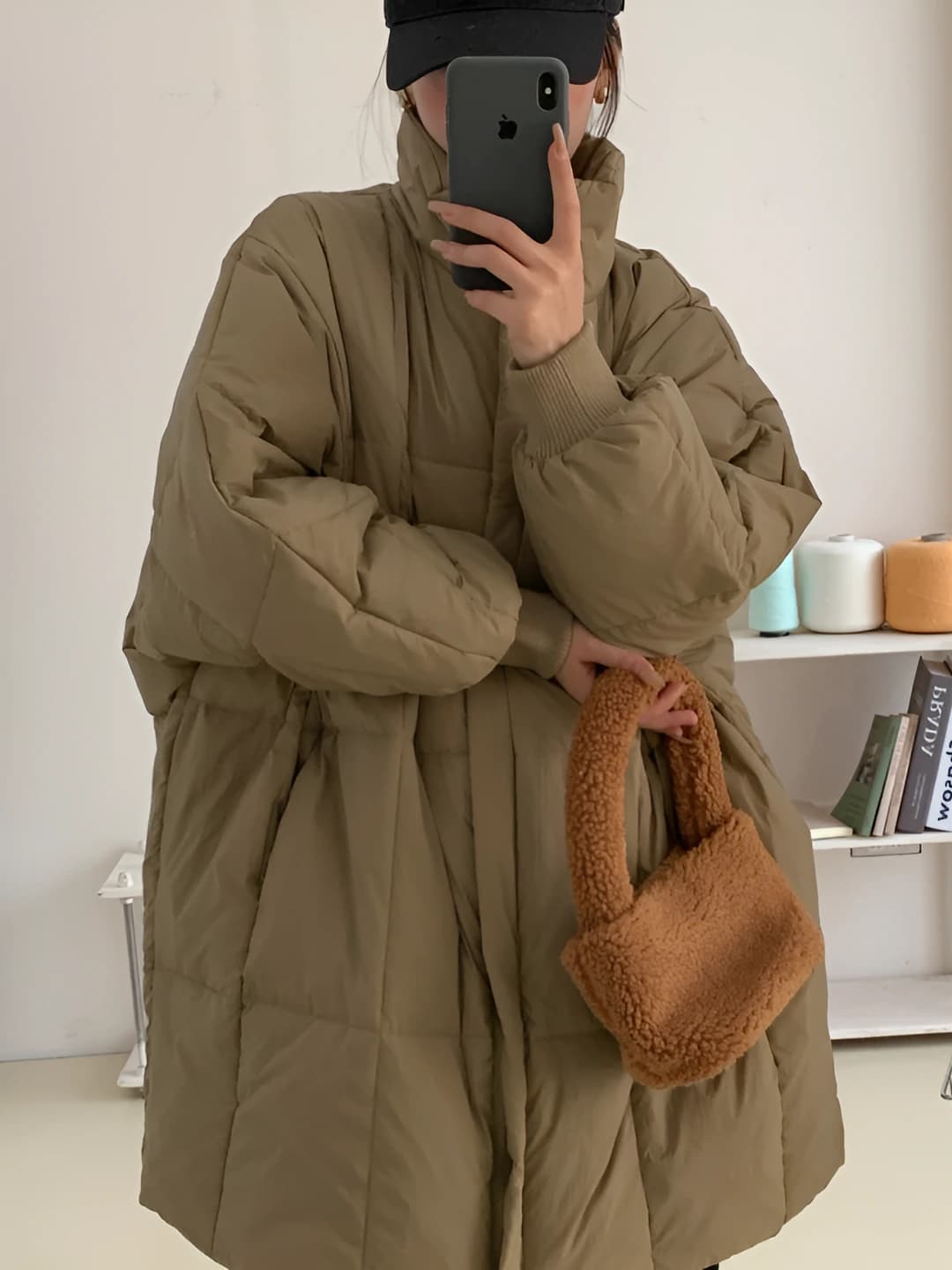 Хаки