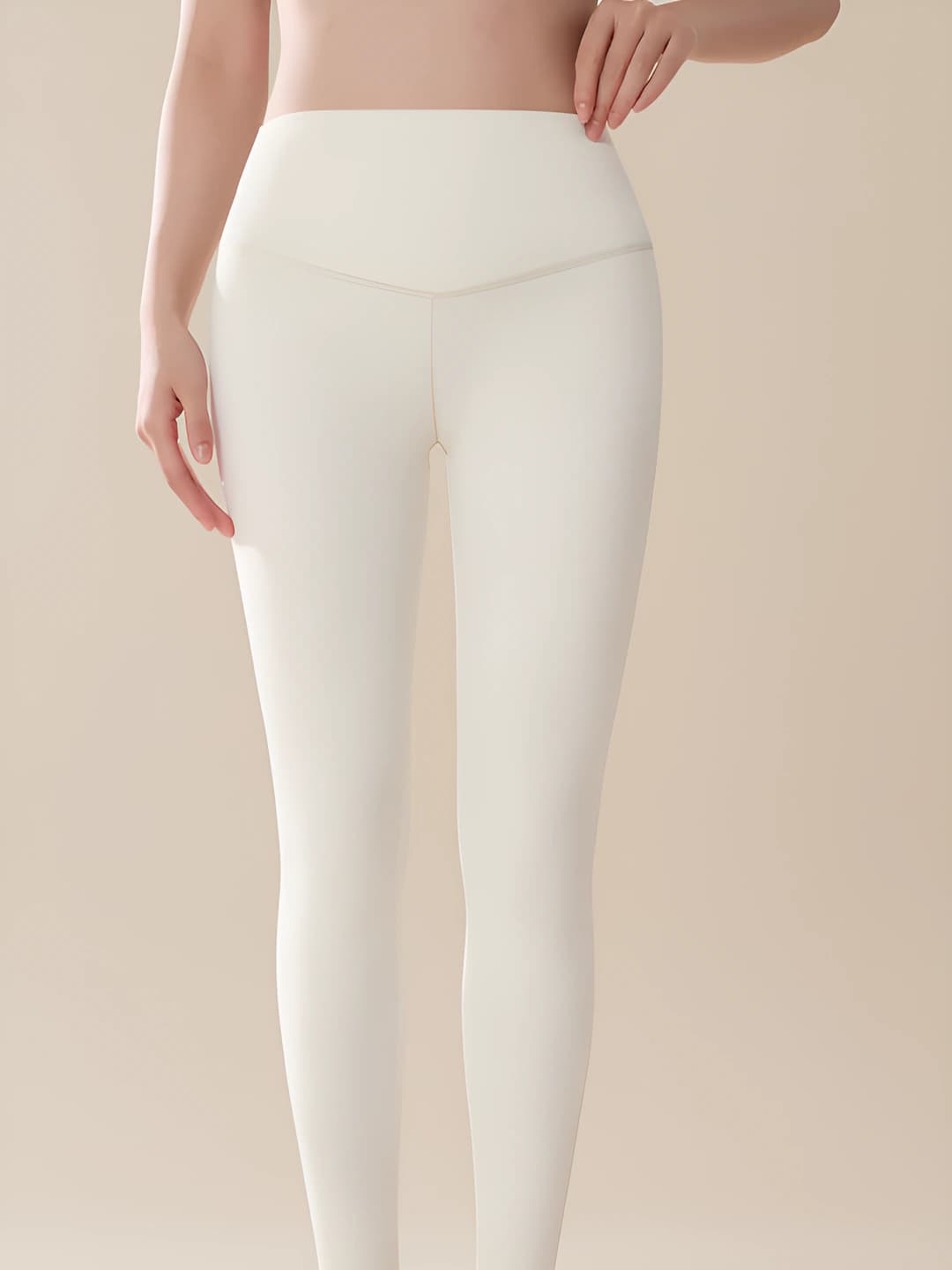 Skin tone [V high waist 267]