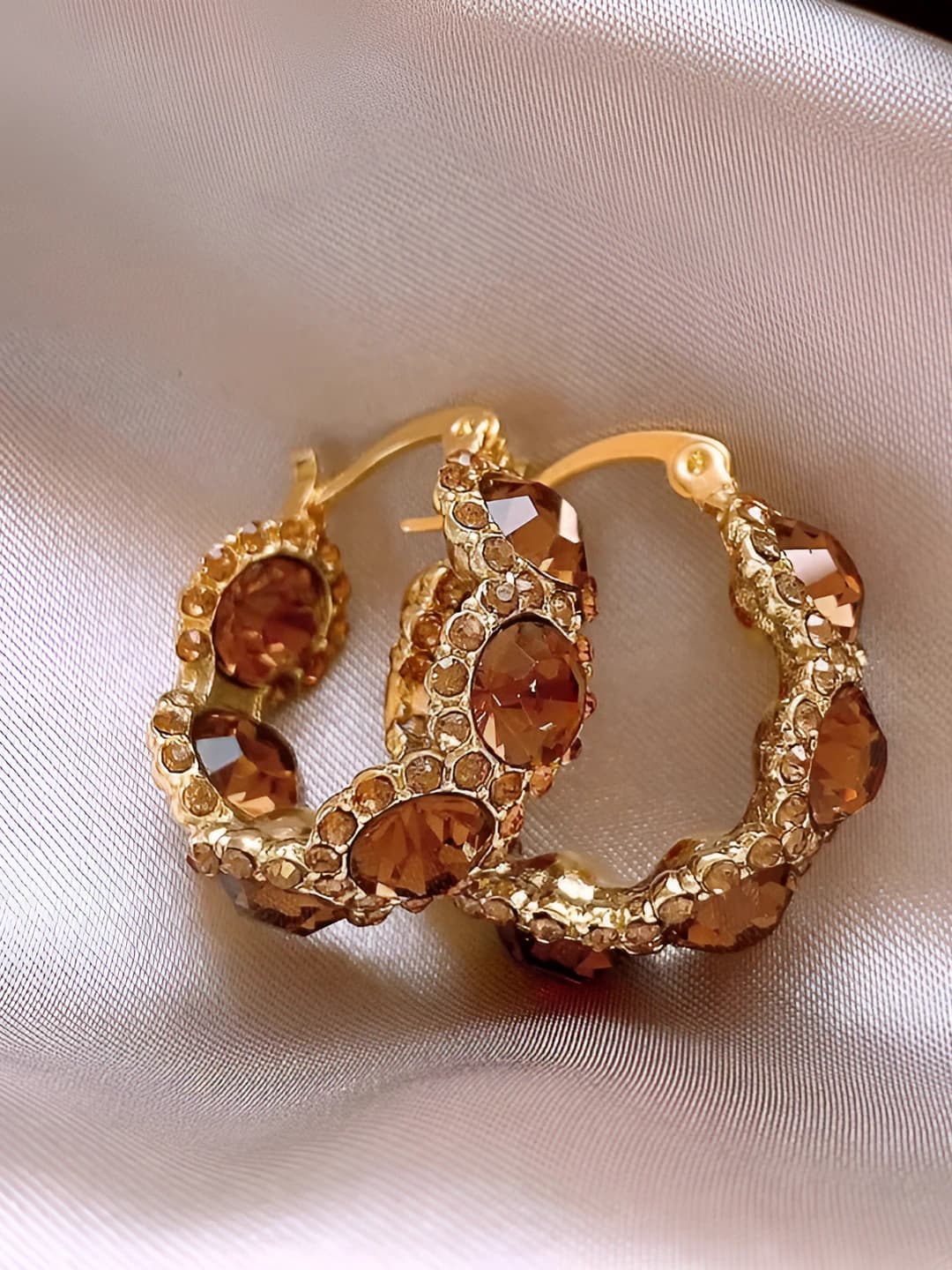 A2707 Gold