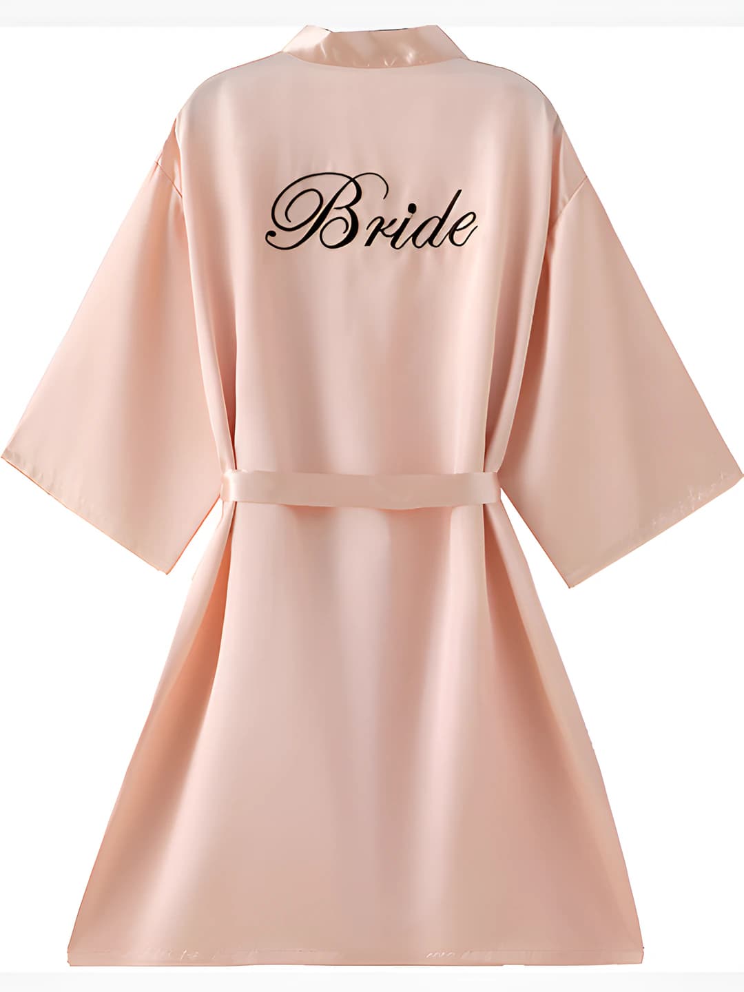 Bridal Champagne
