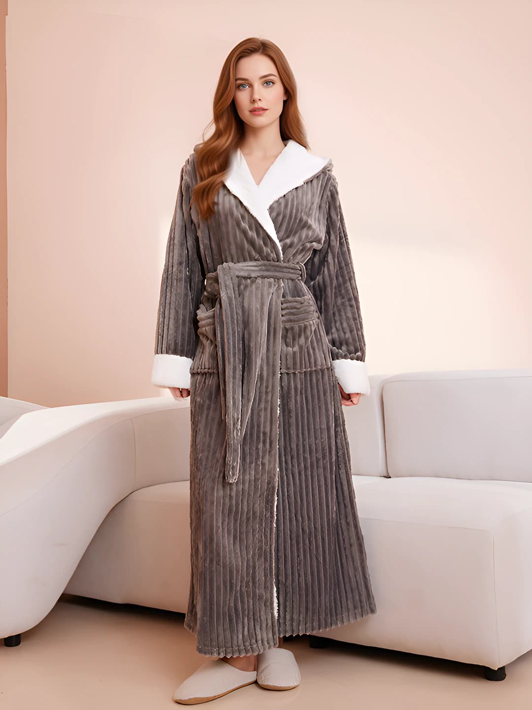 2405 vertical grey [female]