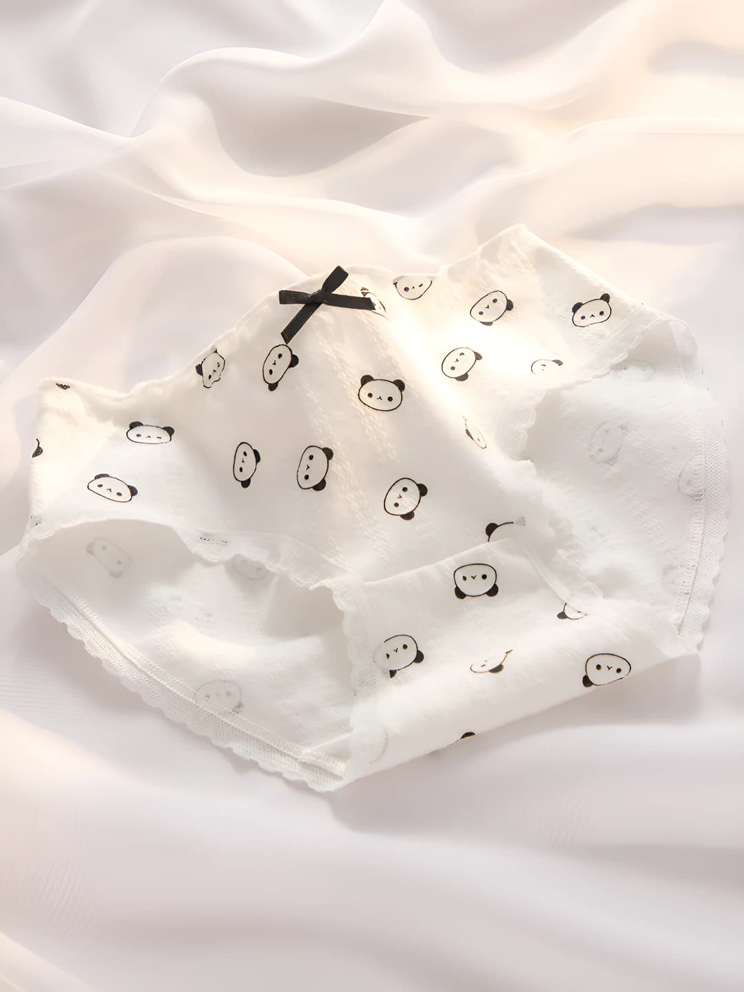 To'liq ayiq boshi print