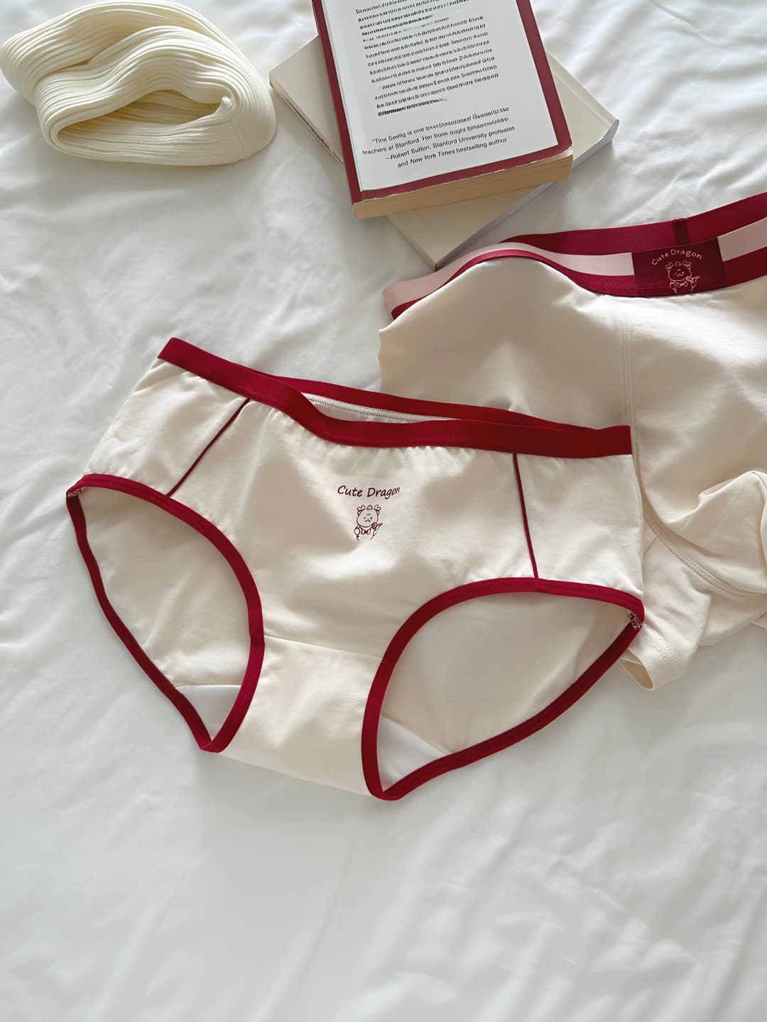 Off-white women's pants 6078