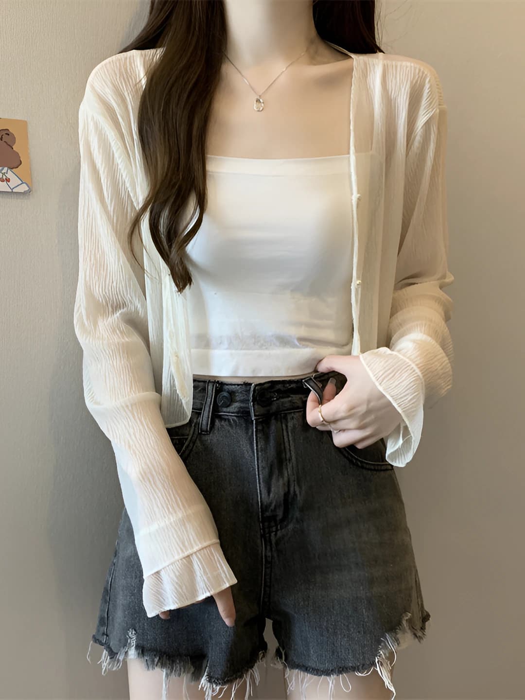 Apricot