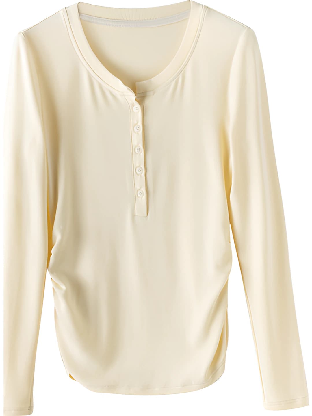 Goose yellow