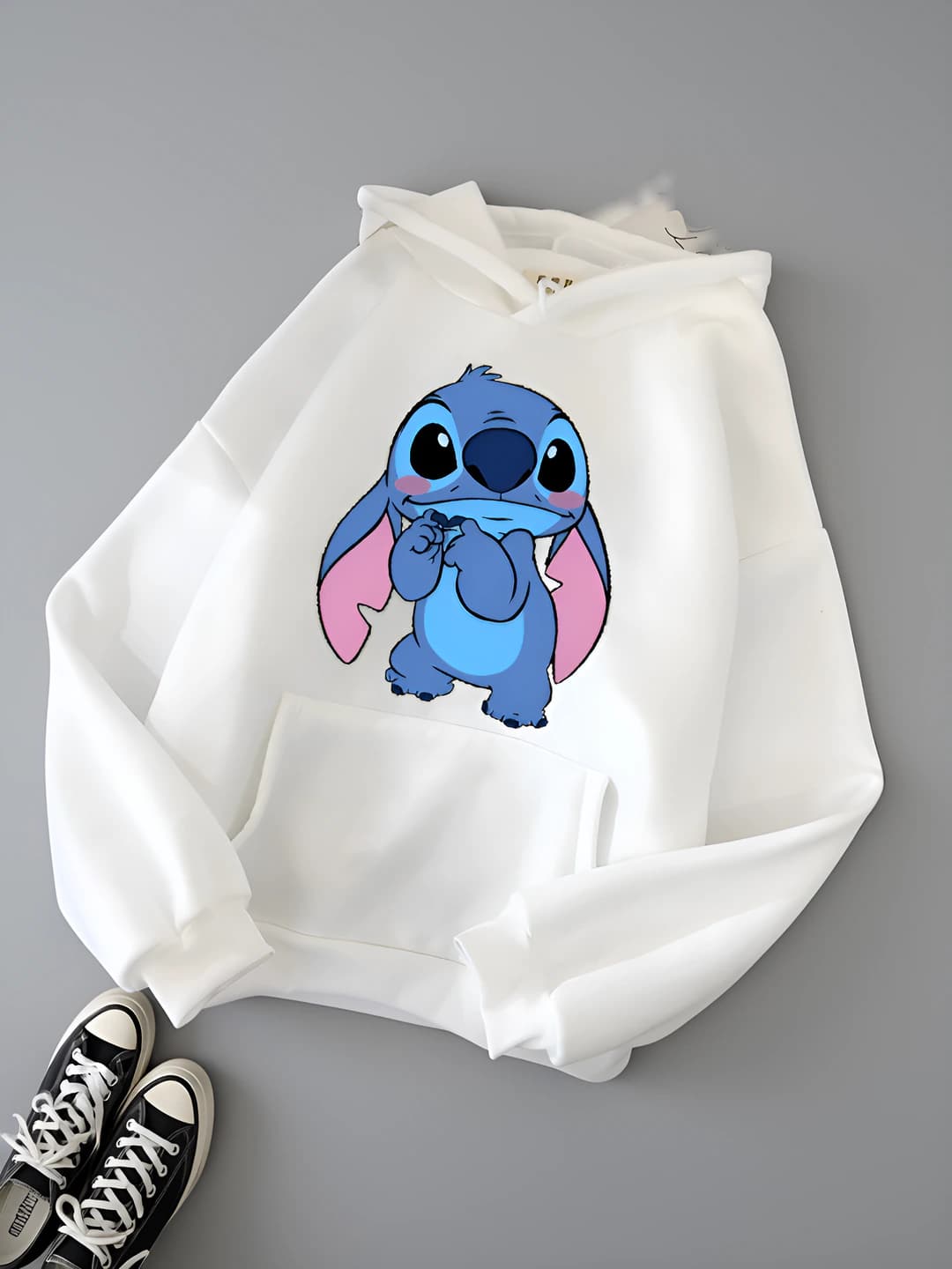 Oq T-shirt