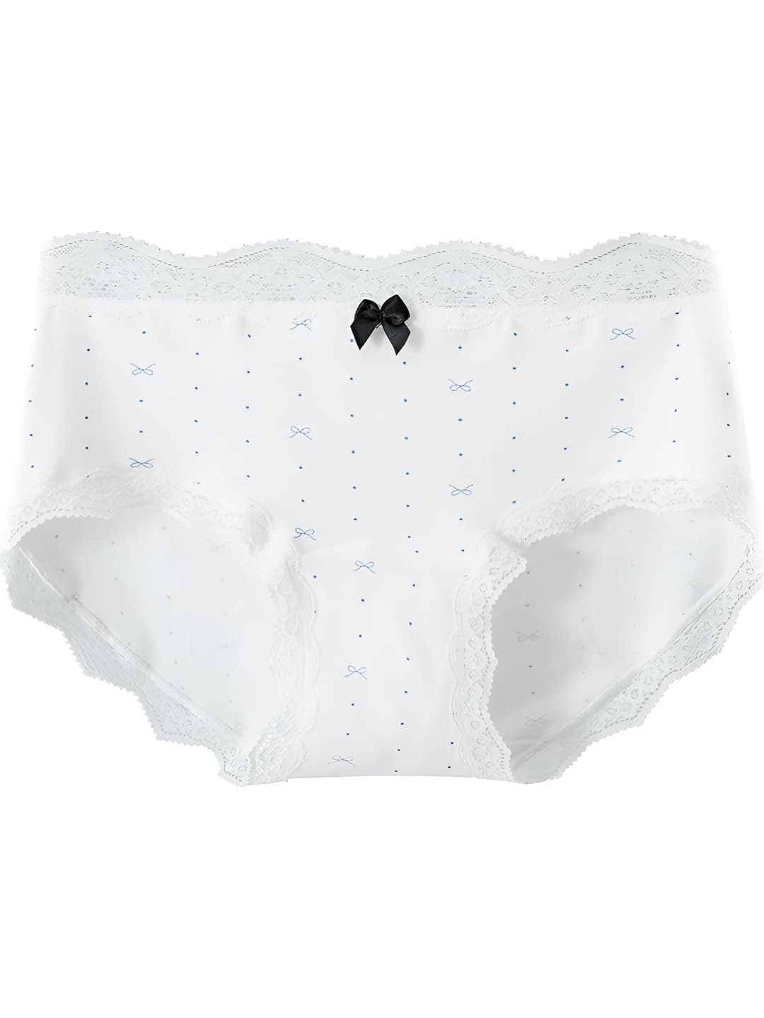 Oq kapalak