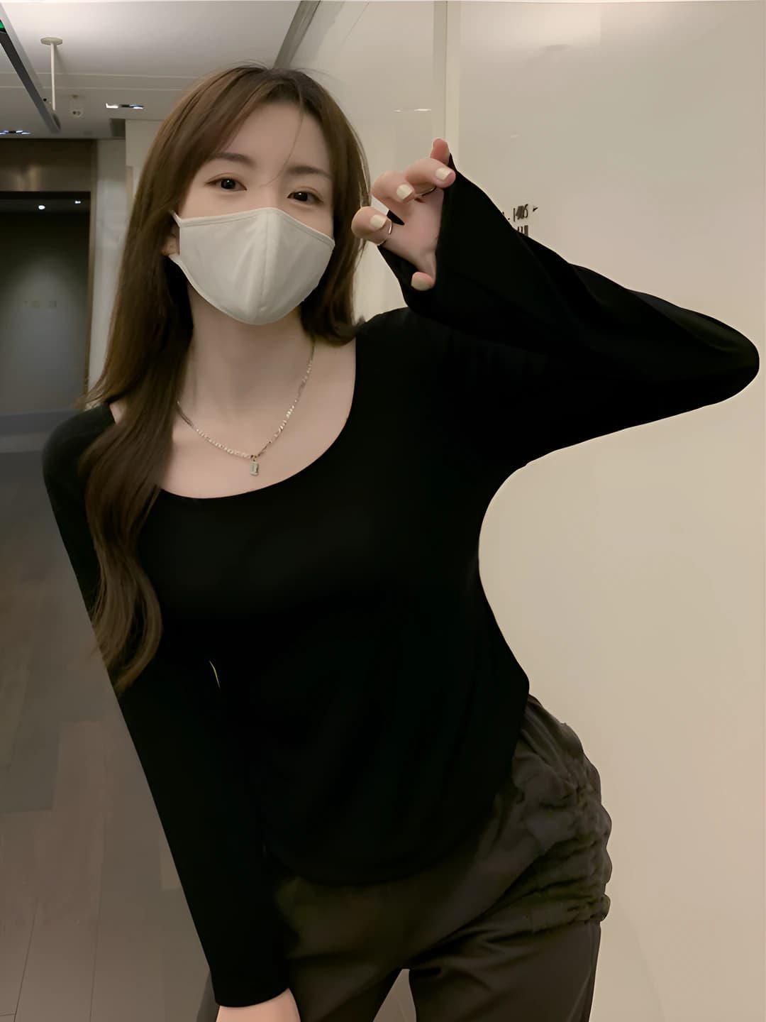 Qora