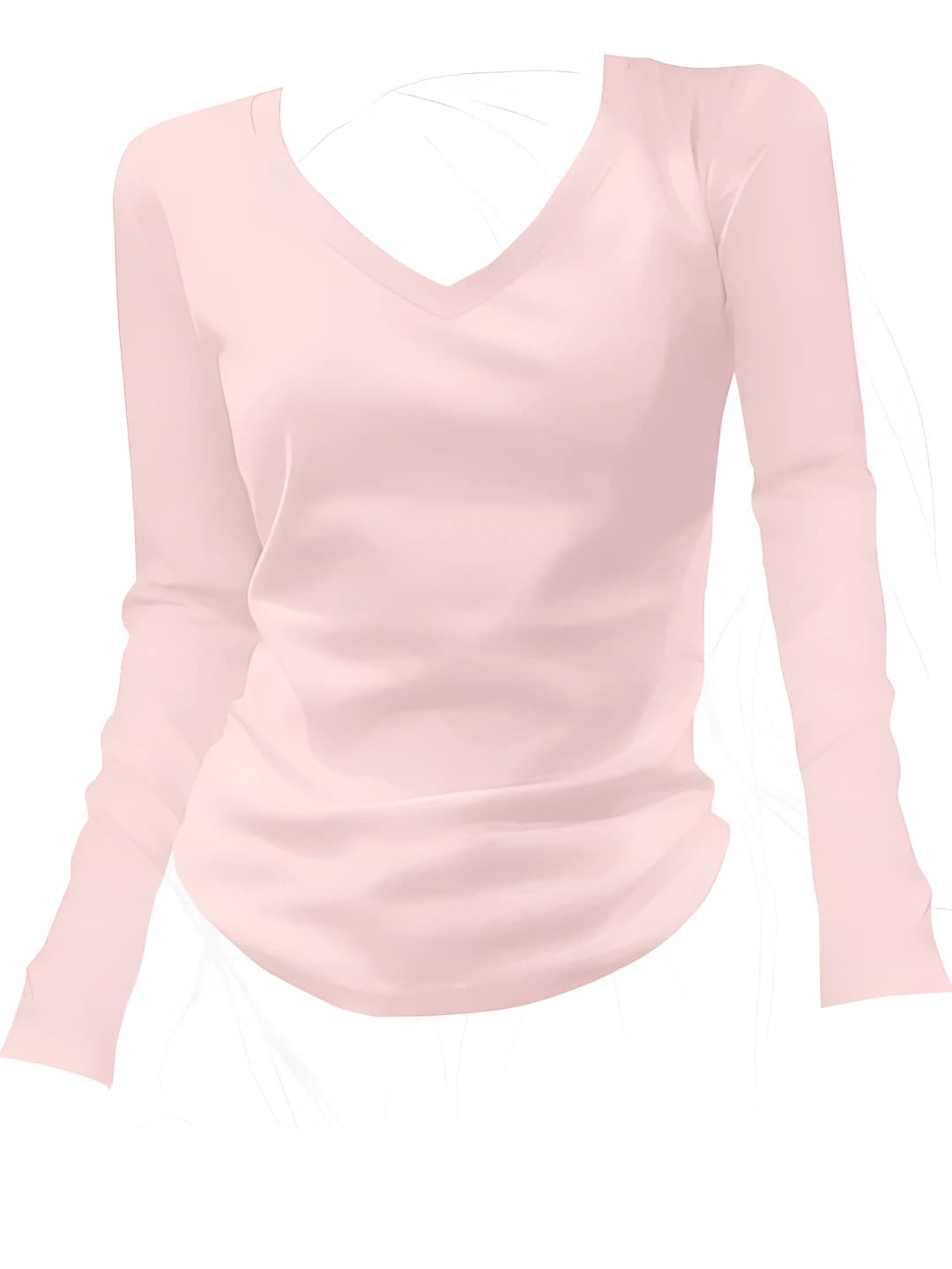 8868 Pushti