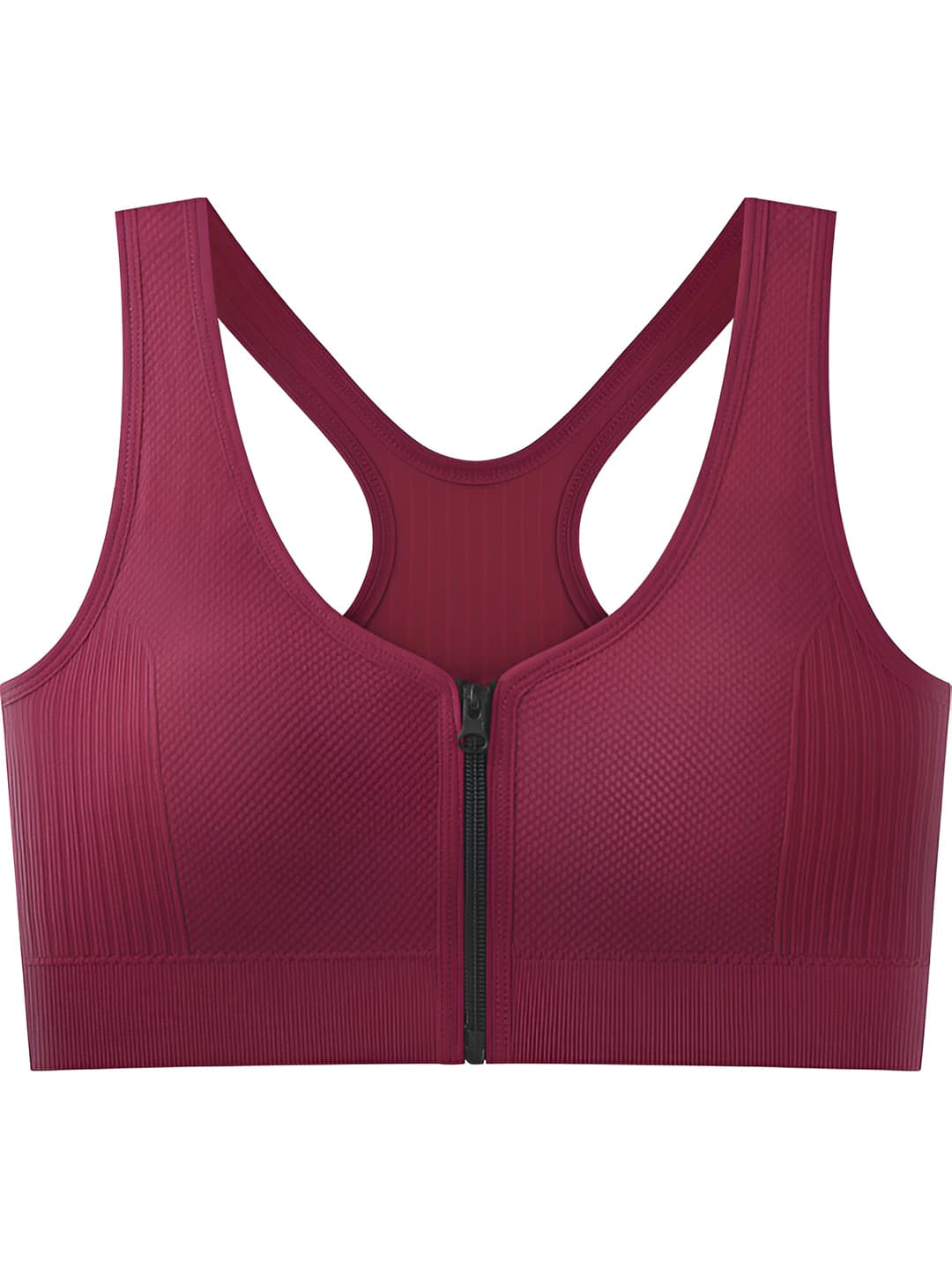 Jujube red