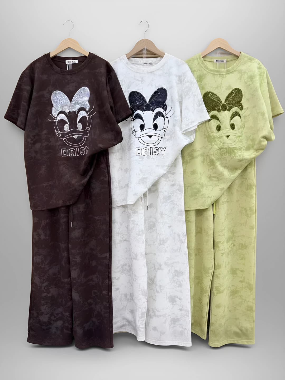 Кофейный